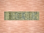 sh75688